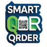 Smart QR Order